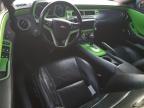 2014 Chevrolet Camaro Lt იყიდება Spartanburg-ში, SC - Front End