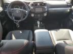 2017 Toyota 4Runner Sr5/Sr5 Premium en Venta en Memphis, TN - Rear End