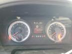 2015 Ram 1500 St for Sale in East Granby, CT - Mechanical