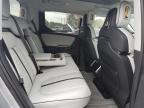 2023 Rivian R1T Adventure for Sale in Loganville, GA - Front End