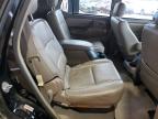 2007 Toyota Sequoia Sr5 на продаже в Tanner, AL - Front End