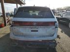 2024 Volkswagen Atlas Se for Sale in Denver, CO - All Over
