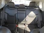 2018 Jeep Compass Latitude for Sale in Tulsa, OK - Front End