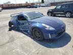 2016 Nissan 370Z Base for Sale in Wilmington, CA - All Over