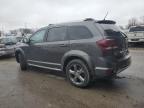2017 Dodge Journey Crossroad for Sale in Fort Wayne, IN - Front End