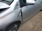 2015 TOYOTA YARIS ICON for sale at Copart ROCHFORD