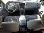 2005 Ford Explorer Sport Trac  for Sale in New Britain, CT - Front End