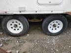 2011 Foresriver Coachmen за продажба в Lebanon, TN - Rear End