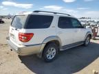 2003 Toyota Sequoia Sr5 for Sale in Tucson, AZ - Normal Wear