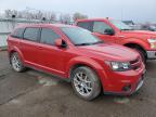 2014 Dodge Journey R/T for Sale in Billings, MT - Side