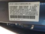 2018 Honda Accord Exl for Sale in Shreveport, LA - Front End