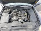 2010 Lexus Is 250 იყიდება Cahokia Heights-ში, IL - Rear End