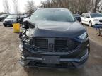 2021 FORD EDGE SEL à vendre chez Copart ON - LONDON