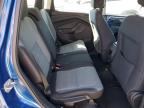 2017 Ford Escape S for Sale in Mendon, MA - Front End