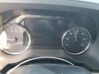 2023 Ford Expedition Max Xlt for Sale in Hueytown, AL - Front End