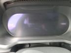 2022 Polestar 2  for Sale in Bakersfield, CA - Front End