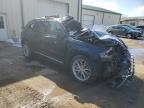2023 Jeep Grand Cherokee Summit zu verkaufen in Ham Lake, MN - All Over