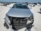 2009 Lexus Gs 350 للبيع في Arcadia، FL - Front End
