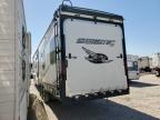 2021 Jay Trailer for Sale in Haslet, TX - Vandalism