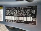 2006 Toyota Avalon Xl na sprzedaż w Eugene, OR - All Over