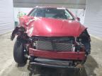 2015 Buick Encore  de vânzare în Candia, NH - Front End