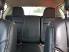 2016 Jeep Compass Latitude იყიდება Bridgeton-ში, MO - Hail
