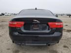 2017 Jaguar Xe Premium en Venta en San Diego, CA - Front End