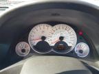 2004 VAUXHALL CORSA SXI for sale at Copart BRISTOL
