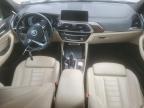2019 Bmw X3 Xdrive30I for Sale in Glassboro, NJ - Side