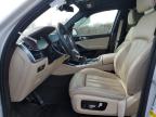 2019 Bmw X5 Xdrive40I for Sale in Columbia Station, OH - Front End