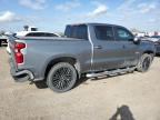 2020 Chevrolet Silverado C1500 Lt for Sale in Houston, TX - Front End