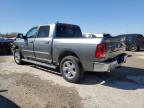 2013 Ram 1500 Slt за продажба в Kansas City, KS - Front End