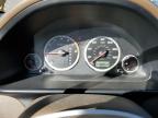 2004 Honda Cr-V Ex للبيع في Colton، CA - Front End