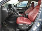 2022 Mazda Cx-5 Preferred for Sale in Spartanburg, SC - Front End