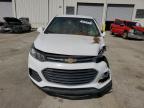2017 Chevrolet Trax Ls for Sale in Gaston, SC - Front End