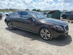 2017 Mercedes-Benz S 550 4Matic للبيع في West Palm Beach، FL - Rear End