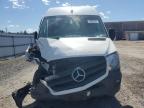 2017 Mercedes-Benz Sprinter 2500 на продаже в Fredericksburg, VA - Front End