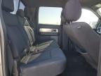 2013 Ford F150 Supercrew for Sale in Haslet, TX - Rear End