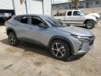 2025 Chevrolet Trax 1Rs за продажба в Albuquerque, NM - Front End