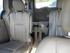 2014 Chrysler Town & Country Touring იყიდება Theodore-ში, AL - Front End
