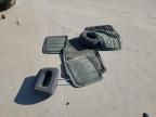 1999 Honda Cr-V Ex for Sale in Wilmer, TX - Rear End