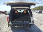 2022 Ford Expedition Max Platinum for Sale in Houston, TX - Side