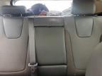 2021 Buick Encore Gx Select na sprzedaż w Grand Prairie, TX - Side