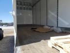 2025 Wabash Dry Van Trailer for Sale in Gainesville, GA - Side