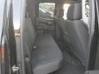 2020 Chevrolet Silverado C1500 Custom for Sale in Byron, GA - All Over