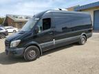 2018 Mercedes-Benz Sprinter 2500 للبيع في Hayward، CA - Side
