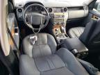2011 Land Rover Lr4 Hse for Sale in Jacksonville, FL - Front End