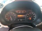 2016 Chevrolet Malibu Lt للبيع في Houston، TX - Minor Dent/Scratches