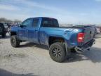 2015 Chevrolet Silverado K1500 Lt for Sale in Kansas City, KS - Rear End