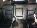 Hueytown, AL에서 판매 중인 2017 Chevrolet Tahoe C1500 Ls - Burn - Interior